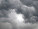 Meteo, clima variabile per tutta la settimana