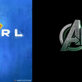 Le promesse del 2026: arrivano “Supergirl: Woman of Tomorrow” e “Avengers: Doomsday” Le promesse del 2026: arrivano “Supergirl: Woman of Tomorrow” e “Avengers: Doomsday”