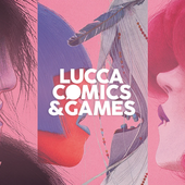 Pillole di Lucca Comics: cose strane da un altro mondo Pillole di Lucca Comics: cose strane da un altro mondo