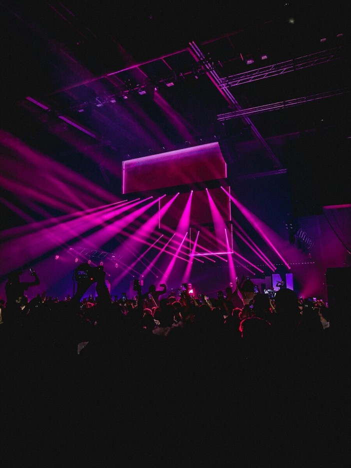 Nightlife: come distinguere discoteche e locali con spettacoli? Nightlife: come distinguere discoteche e locali con spettacoli?