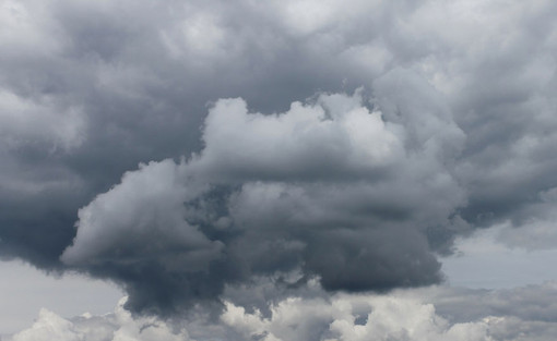 Meteo, una settimana di instabilità per Torino e provincia con la bassa pressione dalla Spagna Meteo, una settimana di instabilità per Torino e provincia con la bassa pressione dalla Spagna