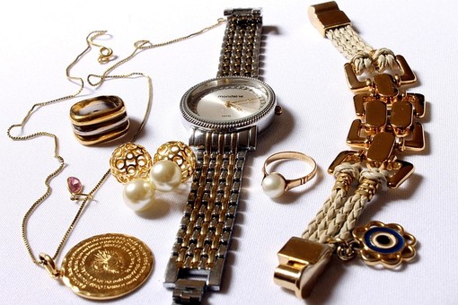 Come valutare il valore dell’oro: guida pratica per chi inizia