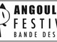 La rivoluzione di Angoulême: 400 fumettisti francesi proteggono uno dei festival più importanti d’Europa