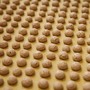 Festa per i nocciolini di Chivasso
