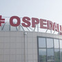 Ospedale Settimo, Canalis (Pd): &quot;Società Saapa in liquidazione, ma manca ancora il piano industriale della Regione&quot;