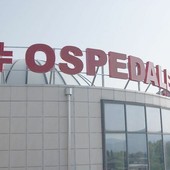 Dai maltrattamenti alle truffe: chiuse le indagini sull'Asl To4, in 38 rischiano il processo Dai maltrattamenti alle truffe: chiuse le indagini sull'Asl To4, in 38 rischiano il processo