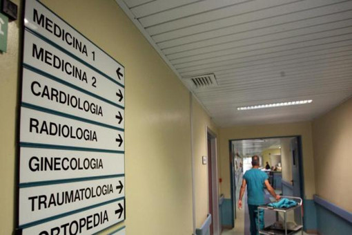 I pomeriggi della salute: nuovi appuntamenti all'ospedale di Chivasso