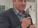 Orsolani