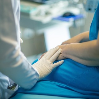 Sanità nel mondo: qual è la situazione nel 2025?