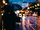 Ancora giornate di maltempo e rovesci su Torino e provincia Ancora giornate di maltempo e rovesci su Torino e provincia