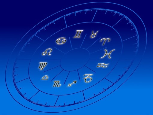 Cosa prevedono per noi le stelle a San Valentino e nei prossimi giorni