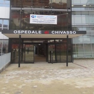 Dodicenne morto dopo le dimissioni dall'ospedale di Chivasso, il primario si difende: &quot;Era in condizioni stabili&quot;