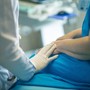 Sanità nel mondo: qual è la situazione nel 2025?