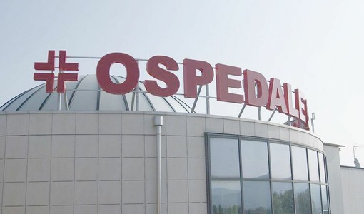 Dai maltrattamenti alle truffe: chiuse le indagini sull'Asl To4, in 38 rischiano il processo