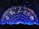 Ecco cosa ci raccontano le stelle Ecco cosa ci raccontano le stelle