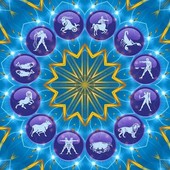 Ecco cosa ci dicono le stelle per i prossimi giorni: l’Oroscopo di Corinne