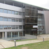 Appuntamenti in musica per l'ospedale di Chivasso Appuntamenti in musica per l'ospedale di Chivasso