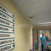 I pomeriggi della salute: nuovi appuntamenti all'ospedale di Chivasso