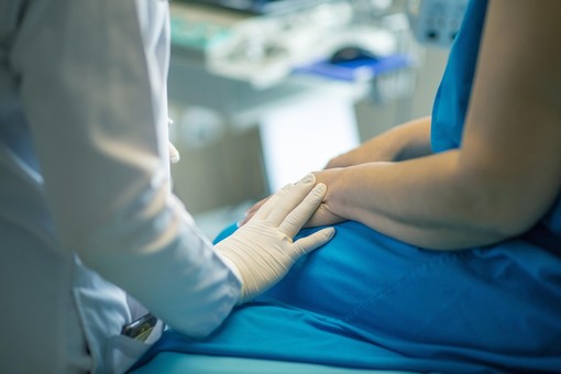 Sanità nel mondo: qual è la situazione nel 2025?