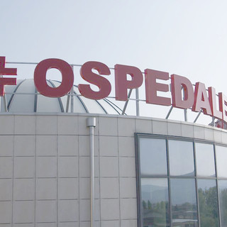 Ospedale Settimo, Canalis (Pd): &quot;Società Saapa in liquidazione, ma manca ancora il piano industriale della Regione&quot;