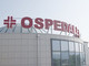 Ospedale Settimo, Canalis (Pd): &quot;Società Saapa in liquidazione, ma manca ancora il piano industriale della Regione&quot;