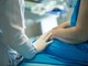 Sanità nel mondo: qual è la situazione nel 2025?