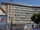 Anziana travolta da una bici a Montalenghe: in prognosi riservata al San Giovanni Bosco Anziana travolta da una bici a Montalenghe: in prognosi riservata al San Giovanni Bosco