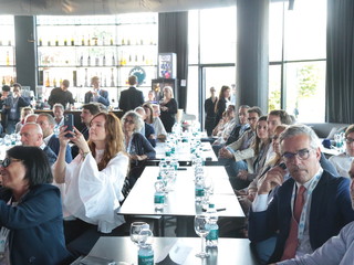 L'eccellenza piemontese adesso ha un marchio tutto suo