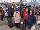 Ucraina, sono 178 i minorenni non accompagnati ospitati in Piemonte