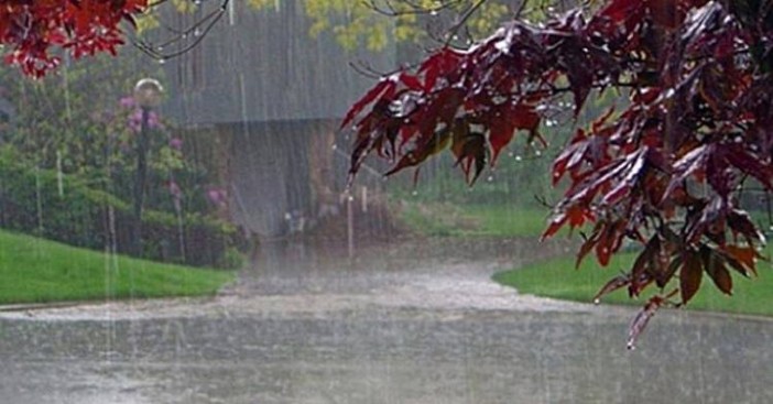 Piemonte atteso da una domenica di allerta per il rischio di valanghe e forti piogge