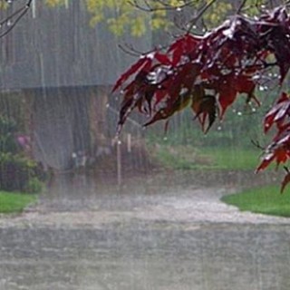 Piemonte atteso da una domenica di allerta per il rischio di valanghe e forti piogge