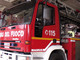 Vigili del fuoco, dalla Regione 200 mila euro per i distaccamenti locali