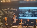 Fondazione Bersezio presenta il docufilm sulla Torino criminale: &quot;Al termine della notte&quot;