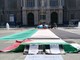 Mercoledì in Piemonte si torna a scuola, i docenti: &quot;Un minuto di silenzio per Gaza&quot;