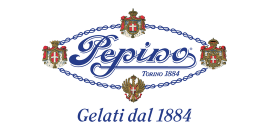 Gelati Pepino 1884 presente nel progetto MaToSto®: il primo archivio digitale dei Marchi Storici Italiani Gelati Pepino 1884 presente nel progetto MaToSto®: il primo archivio digitale dei Marchi Storici Italiani