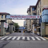 Arretrati del pronto soccorso e nodo tasse: Nursing Up chiede verifiche e conguagli in Piemonte Arretrati del pronto soccorso e nodo tasse: Nursing Up chiede verifiche e conguagli in Piemonte