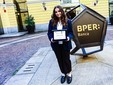 Premiate le sette migliori tesi degli atenei piemontesi Premiate le sette migliori tesi degli atenei piemontesi