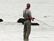 Quale canna da pesca adottare? Tutte le varie tipologie Quale canna da pesca adottare? Tutte le varie tipologie