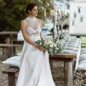 Organizzare un matrimonio a Torino senza stress | Alessandra Gallo Organizzare un matrimonio a Torino senza stress | Alessandra Gallo