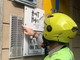 Poste Italiane cerca portalettere in provincia di Torino: ecco come candidarsi