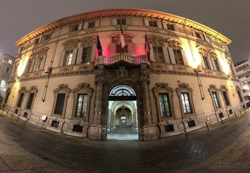 Riccardo Lanzo (Lega) presidente della Commissione Autonomia