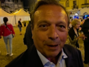 Piero Chiambretti Piero Chiambretti