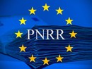 Chivasso, riqualifica del Teatro Ex Cinecittà: il monitoraggio civico sui progetti del PNRR Chivasso, riqualifica del Teatro Ex Cinecittà: il monitoraggio civico sui progetti del PNRR