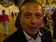 Piero Chiambretti