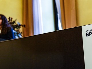 Premiate le sette migliori tesi degli atenei piemontesi Premiate le sette migliori tesi degli atenei piemontesi