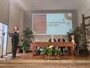 Il "Cattolicesimo democratico" si racconta al Sermig attraverso 50 personaggi di spicco