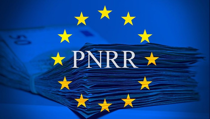 Chivasso, riqualifica del Teatro Ex Cinecittà: il monitoraggio civico sui progetti del PNRR