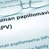 Il 4 marzo giornata mondiale contro il  Papillomavirus: ecco chi può vaccinarsi gratis nelle Asl del Torinese