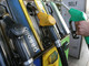 Benzina e diesel, stangata congelata per 48 ore: corsa contro il tempo per il controesodo Benzina e diesel, stangata congelata per 48 ore: corsa contro il tempo per il controesodo
