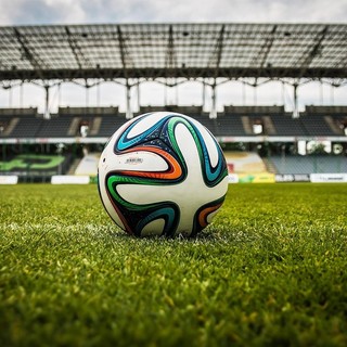 Qualificazioni Euro 2024, tutti i giocatori convocati della Serie A